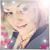 Paige Plummer's profile image