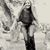 Carla LaLande Cordova's profile image