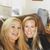 Ann E Boucke's profile image