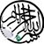 Imad Ali Zreik's profile image