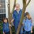 Irene Waldmire Woodworth's profile image