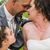 Stephanie Swanson's profile image