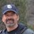 Tim Palamar's profile image