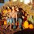 Bethany Fairbank's profile image