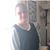 Marchele Sharp Huffman's profile image