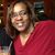 Jaye Brown's profile image