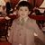 Matty DiGeronimo's profile image