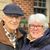 Sharon Kolb's profile image