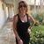 Tina MacEachern's profile image