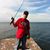 Mark D'Auria's profile image