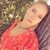Ksenia Kobzeva's profile image