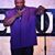 Ronnie T Bennett's profile image