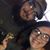 Elizabeth Nicole Thompson's profile image