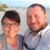 Melissa Sinkovic's profile image