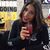 Bree Rios's profile image