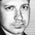 Rich A. Benson's profile image