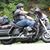 Todd Warf's profile image