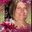 Carolyn's profile image