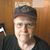 Ronnie Swartz's profile image