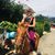 Amber Leigh Burnham-Noel's profile image