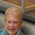 Elizabeth Sterner's profile image