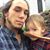 Gatlin Roswell Eugene Gibson's profile image