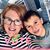 Deniece Roane Mason's profile image