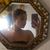 Chloe Marie's profile image