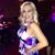 Mara Piazza Lockwood's profile image