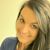 Shea Johnson Wilemon's profile image