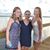 Meegan Alphin's profile image