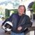 Larry Peltz's profile image