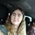 Bobbie Grissom's profile image