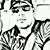 William Oursler's profile image