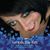 Denise Ingram Boroff's profile image