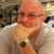 Ken Vessell's profile image