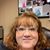JanisWilkerson Blount's profile image