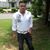 Modesto Navarro's profile image