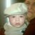 Juan J. Martin Merced's profile image