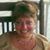 Donna Page's profile image