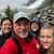 Jay Stoflet's profile image
