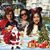 Elvia Huizar's profile image