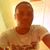 Azoumane Ouattara's profile image