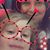 Jessica Keith Flanigan's profile image