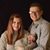 Garrett Michael Alsup's profile image