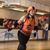 Tiffany Woodard's profile image