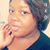 Lakila Barnes's profile image