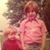 Renee Faustrum's profile image