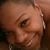 Maria Lopez's profile image