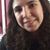 Vanessa Reed's profile image